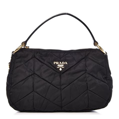 prada nylon handbags 2017|prada tessuto nylon shoulder bag.